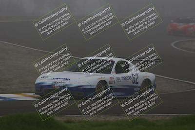 media/Jan-17-2026-CalClub SCCA (Sat) [[6b87d8fe28]]/Qual 6/Turn 3/